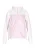 myMo ATHLSR Tussenjas  lichtroze / wit