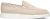 Stefano Lauran Loafers
Heren Star 13,