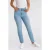 Levi’s® Straight jeans TAILORED 724 STRAIGHT