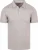 Suitable Boris Poloshirt Greige