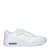 Nike Air Max SC lage sneakers