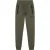 Malelions Junior Counter Trackpants | Dark Olive