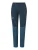 VAUDE Outdoorbroek ‘Elope’  blauw / marine