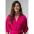 LabeL DOT blousejurk