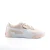 Puma Cali Roze Leer Vrouwentrainers 369155 11