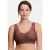 Chantelle Uw Bra Wirefree Safari Chic