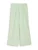 TOM TAILOR DENIM Broek  lichtgroen