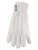 Heat Holders – Thermische handschoenen met fleecevoering voor dames – Room