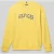Tommy Hilfiger Teens regular fit sweatshirt van katoenmix