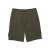 Korte Volcom Barracks Cargo 22