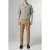 NN.07 Scott 1386 Tailored Pants — Regular Fit