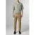 NN.07 Scott 1386 Tailored Pants — Regular Fit