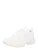 Champion Authentic Athletic Apparel Sneakers laag ‘COUNTESS EVOLVE’  wit