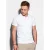 Ombre heren poloshirt s1048