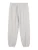 Champion Authentic Athletic Apparel Broek  grijs gemêleerd
