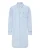 Fransa Jurk ‘FRLISE DR 1 ‘  blauw denim