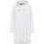 Ilse Jacobsen Rain71 Jackets White
