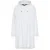 Ilse Jacobsen Rain71 Jackets White