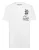 T-Shirt Ronde Hals