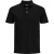 Jack & Jones Heren polo jjepaulos