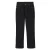 Dames denim broek Tatuum Lassi 1