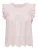 ONLY Blouse  rosa
