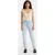 Levi’s 501 Straight Jeans Blue