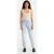 Levi’s 501 Straight Jeans Blue