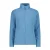 Damesfleece met rits CMP Arctic
