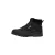 Sneakers Fila