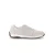 Nubuck Sneakers Dames Gabor