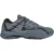 Bullpadel Padelschoenen heren