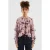 QS top lila