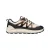 Baskets Geox Spherica 4×4