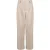Jansen Amsterdam Broek nienke ss26