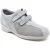 Xsensible 10027 wijdte h