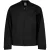 Nike Heren APS Repel Bomber Jacket (Zwart)