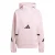 Dames sweatshirt adidas Z.N.E.