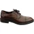 Mephisto Tarik heren veterschoen