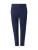 HUGO Chino ‘David251D’  donkerblauw