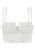 LASCANA Korset  wit