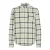 Shirt Blend Devon