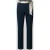 Christian Berg Woman Slim fit chino met viscose