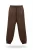 Tramontana Jogger-fit Trousers C06-21-101 Broek 002650-chocolate