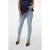 VERO MODA MATERNITY zwangerschaps skinny jeans VMMZIV medium blue