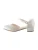 Next Ballerina’s  wit
