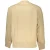 Mock Neck Sweatshirt J30j307022