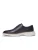 Cole Haan Veterschoen ‘ØriginalGrand Cityspectre Wingtip Oxford’  donkerblauw