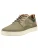 BULLBOXER Sneakers laag  kaki / lichtgroen