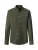 Hackett London Overhemd ‘Ess’  spar